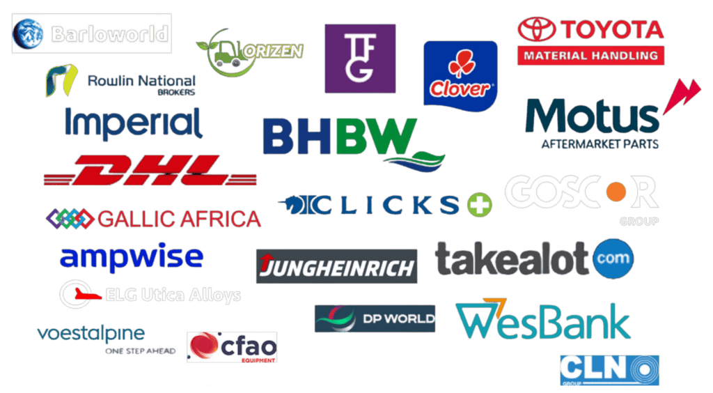 clients